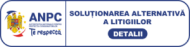 ANPC, soluționarea alternativă a litigiilor